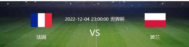 白丝vkcom